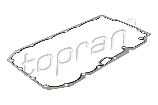 Gasket, oil sump 502 236