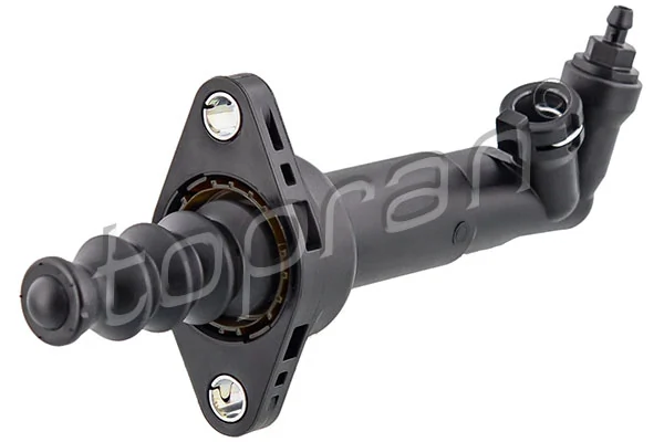 Slave Cylinder, clutch 108 389