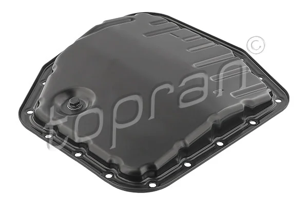 Oil Sump, automatic transmission 600 725