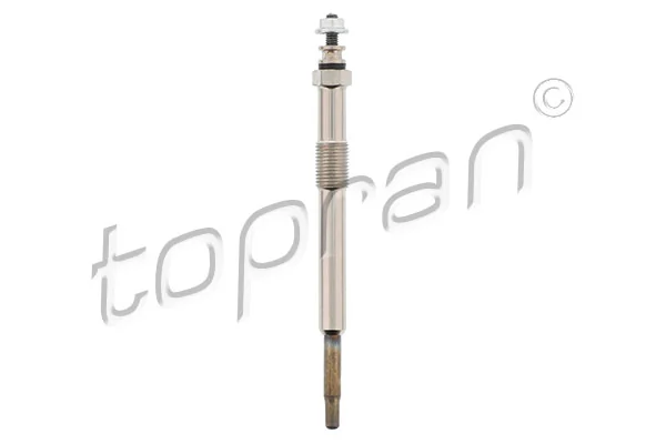 Glow Plug 721 402