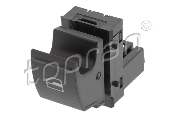 Switch, window regulator 114 570