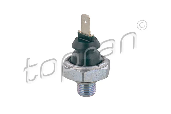 Oil Pressure Switch PREMIUM BRAND 110 165