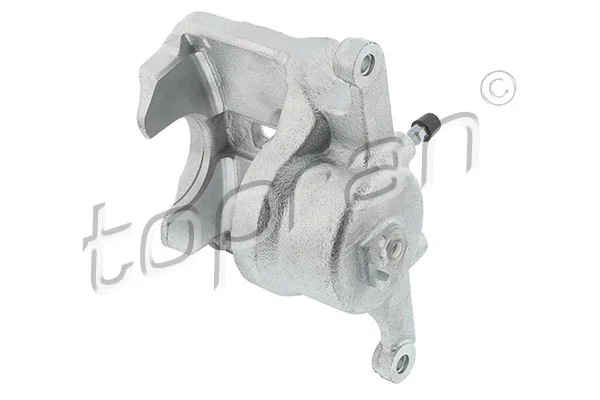 Brake Caliper 702 033