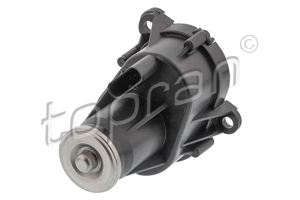Control, swirl covers (induction pipe) 503 580