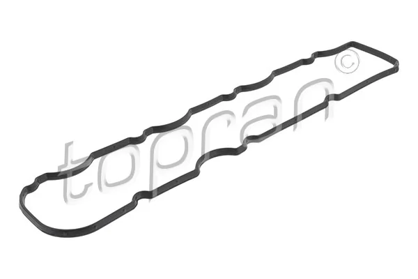 Gasket, cylinder head cover 721 036