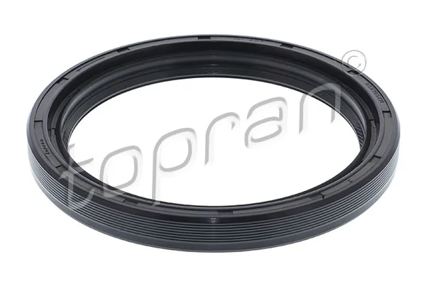 Shaft Seal, crankshaft 101 407