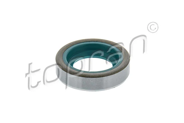 Shaft Seal, injector pump 206 900