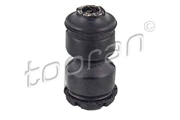 Mounting, control/trailing arm 103 345