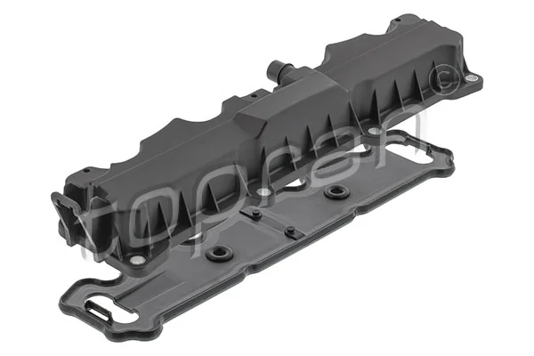 Cylinder Head Cover 724 356