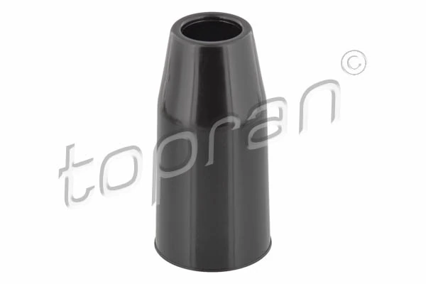 Protective Cap/Bellow, shock absorber 110 527
