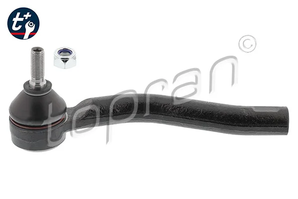Tie Rod End t+ 701 452