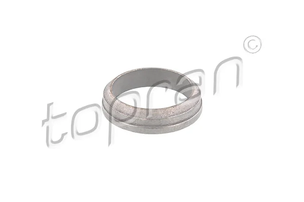 Gasket, exhaust pipe 107 218