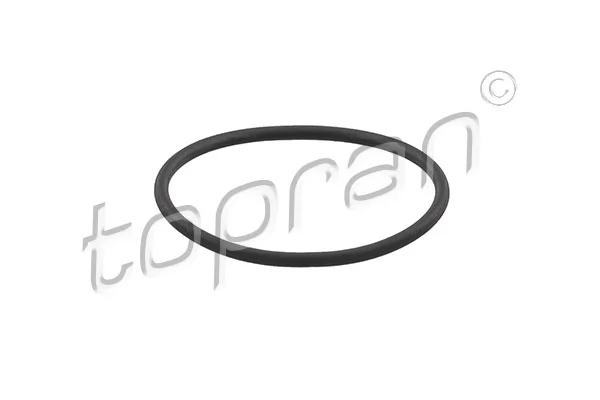 Gasket, fuel pump 628 105