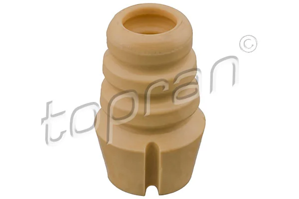 Rubber Buffer, suspension 820 186