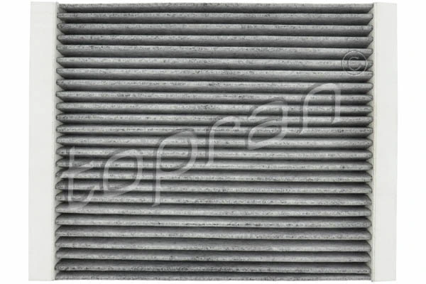 Filter, cabin air 207 954