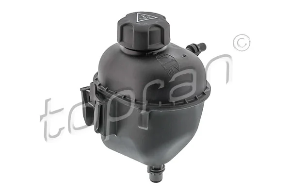 Expansion Tank, coolant 504 298
