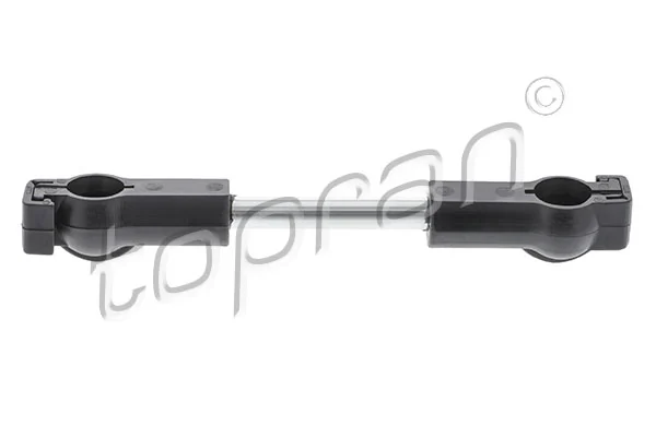 Selector-/Shift Rod 102 641