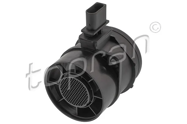 Mass Air Flow Sensor 407 889