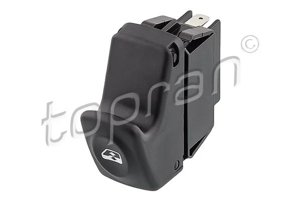 Switch, window regulator 701 796