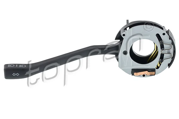 Direction Indicator Switch 103 425