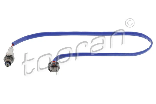 Oxygen Sensor 625 017