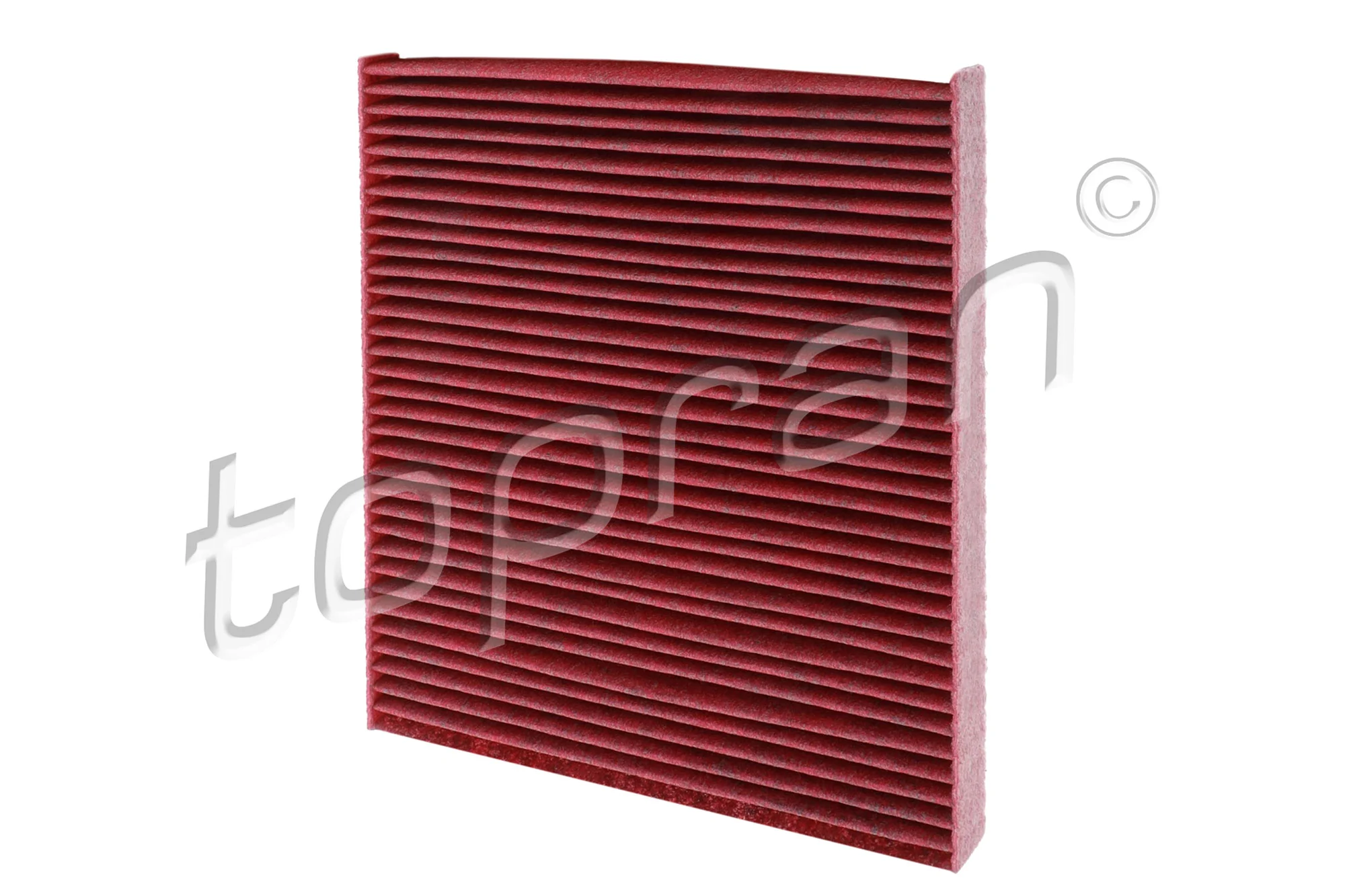 Filter, cabin air 116 746