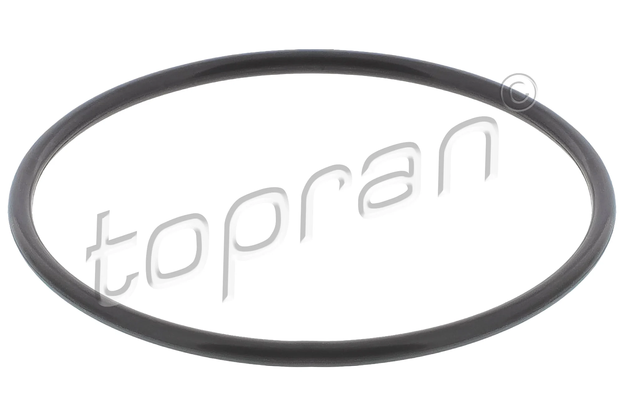 Oil Seal, manual transmission 120 702