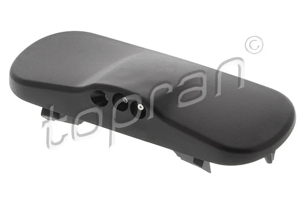 Washer Fluid Jet, window cleaning 116 200