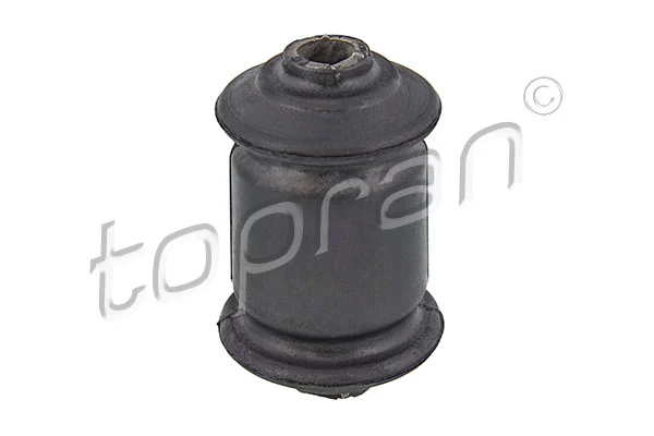Mounting, control/trailing arm 103 260