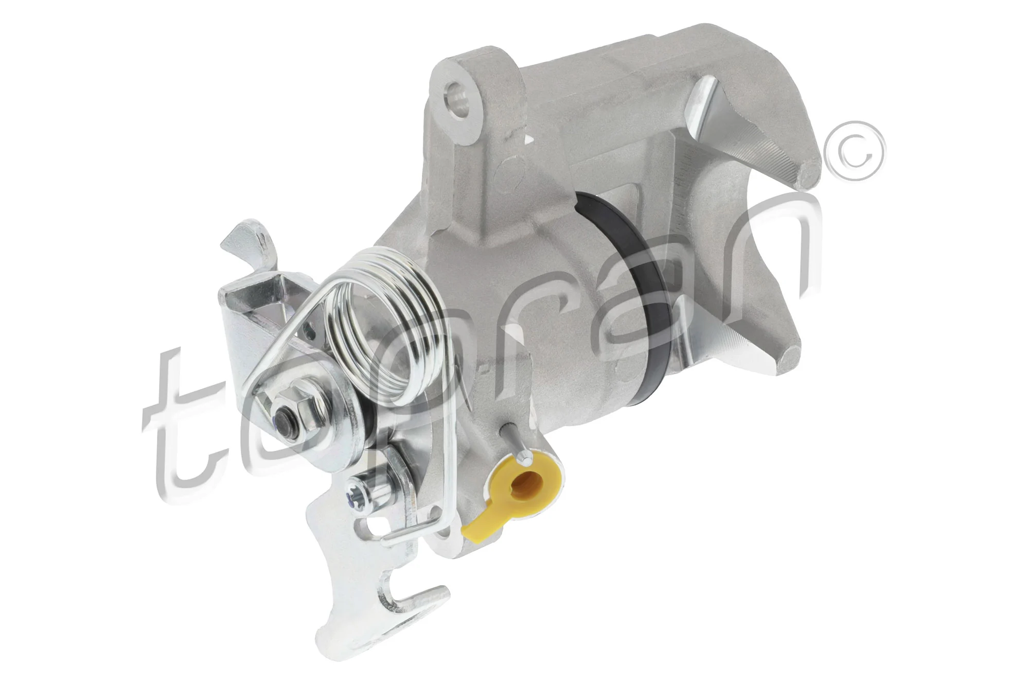 Brake Caliper 110 285