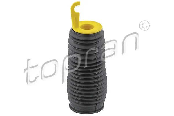 Bellow, steering 722 170