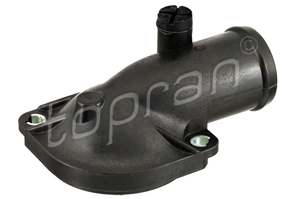 Coolant Flange 111 646