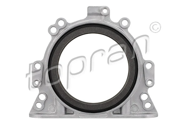 Shaft Seal, crankshaft 105 753