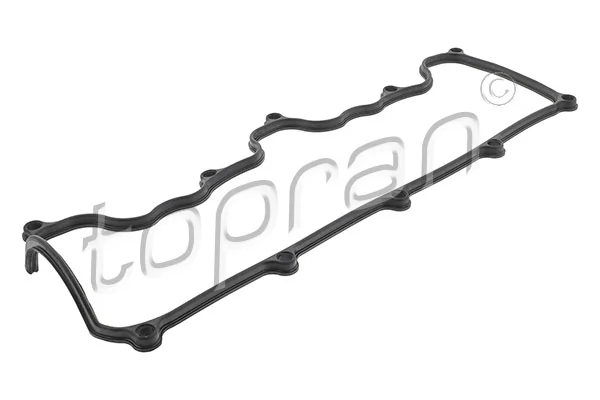 Gasket, cylinder head cover 201 128