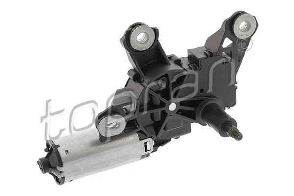 Wiper Motor 623 402