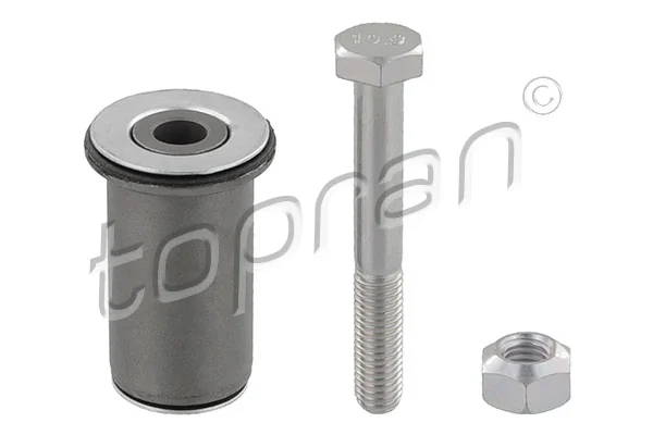 Repair Kit, reversing lever 400 087