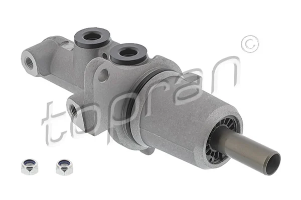 Brake Master Cylinder 113 423