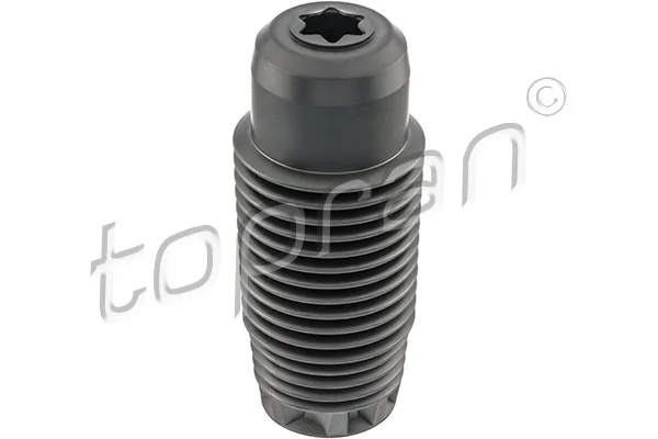 Protective Cap/Bellow, shock absorber 722 960
