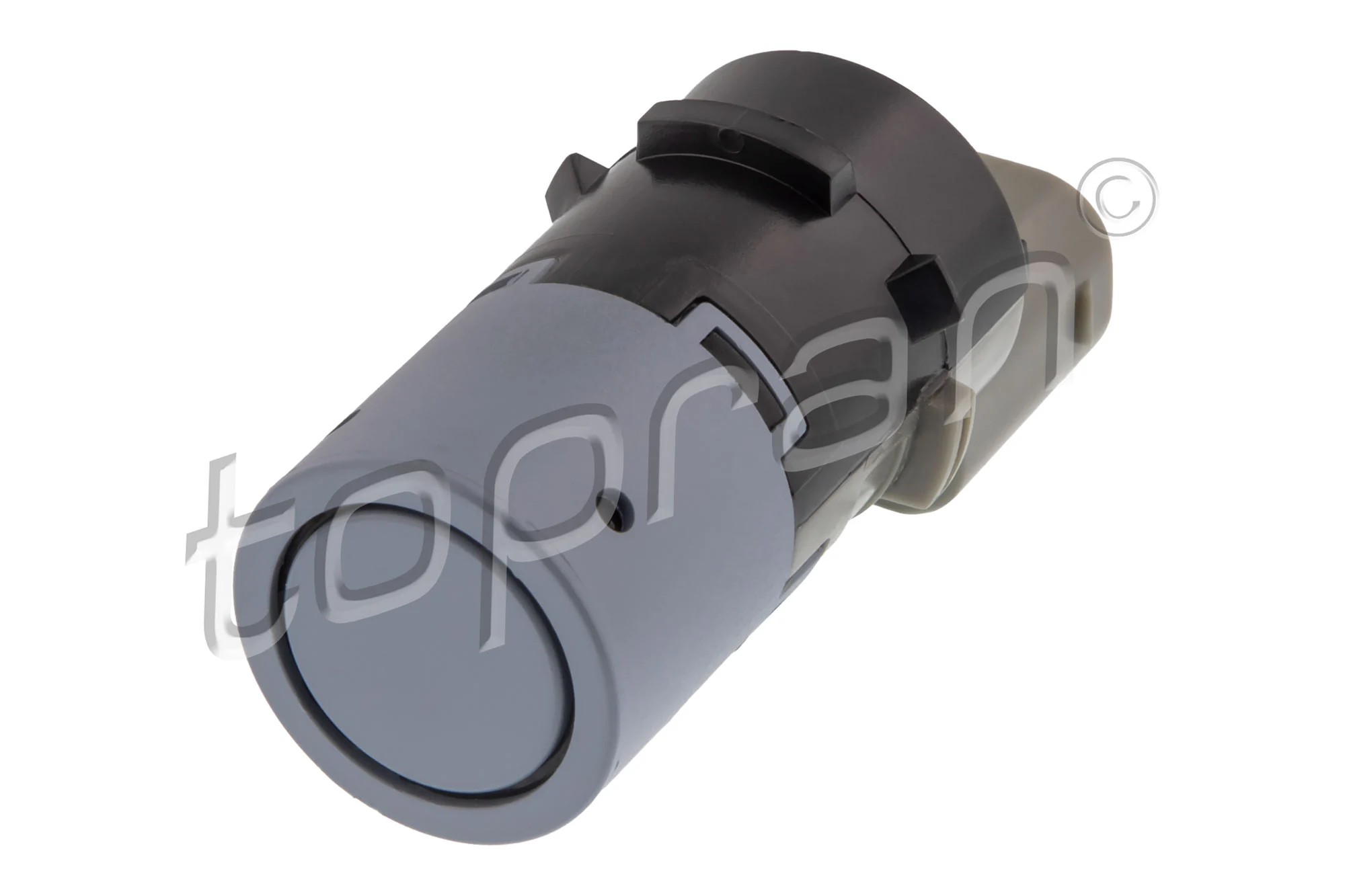 Sensor, park distance control 602 059