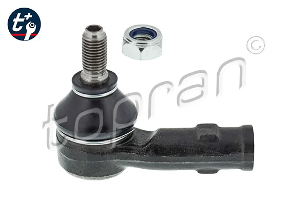 Tie Rod End t+ 107 698