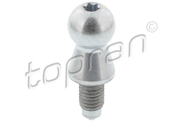 Ball Stud, clutch control 723 829