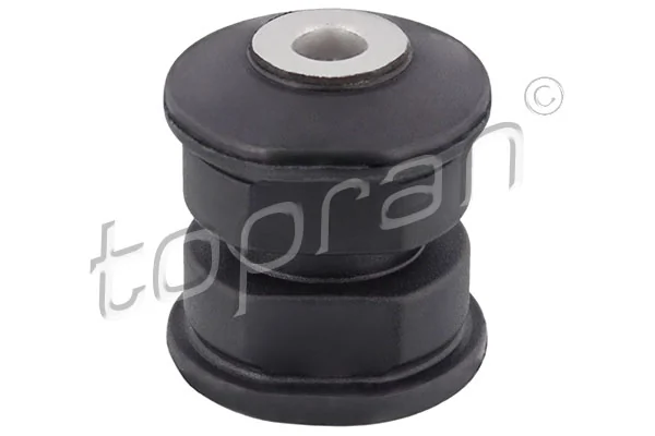 Bushing, leaf spring 302 758