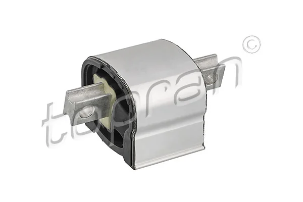 Mounting, automatic transmission 634 449