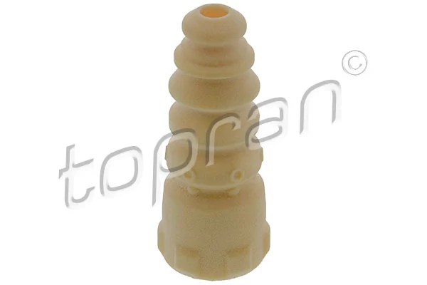 Rubber Buffer, suspension 115 920