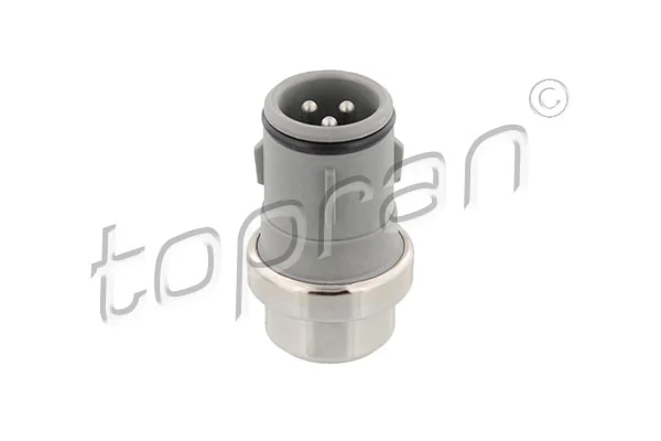 Sensor, coolant temperature 101 027