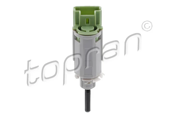 Stop Light Switch 638 196