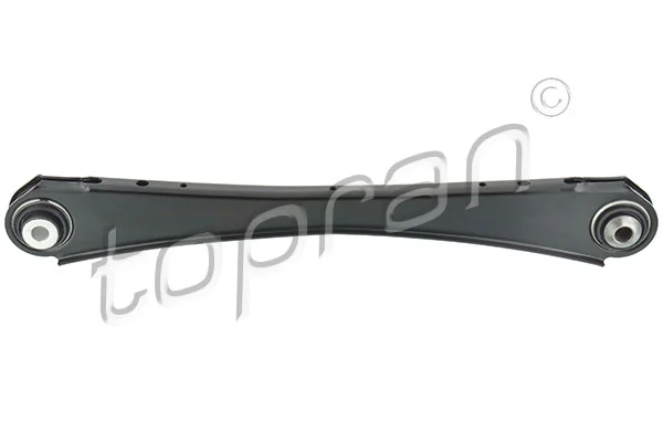 Control/Trailing Arm, wheel suspension 502 255