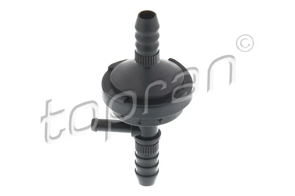 Valve, air control (intake air) 113 898