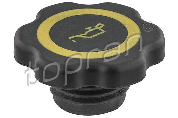 Sealing Cap, oil filler neck 305 057