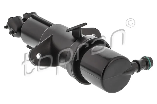 Washer Fluid Jet, headlight cleaning 503 902